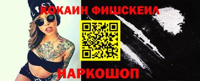 apvp Камышлов