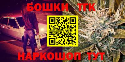apvp Камышлов
