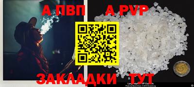 apvp Камышлов