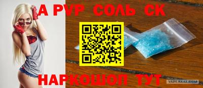 apvp Камышлов