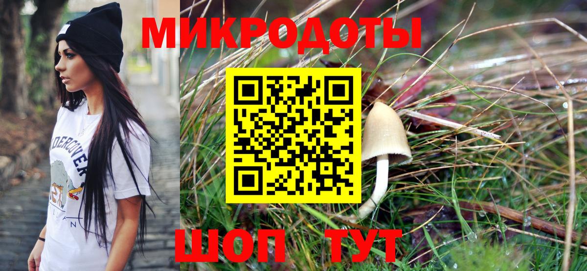 Истра  дарнет шоп  Вход с VPN  Галлюциногенные грибы Psilocybe 
